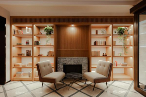 c-hotels Club Florence